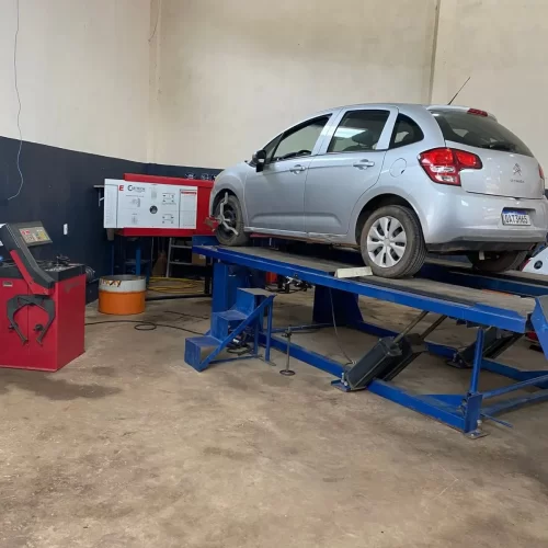 AKGpihYIVb2LWV8991odPjsiABziFNB3