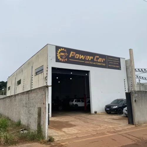 AKGpihYPpqhNp-8jF998NSrNcNd-2ZHV