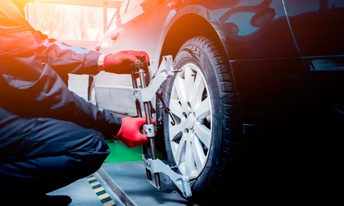 alinhamento-de-carro