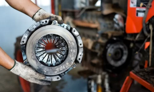 embreagem-com-problema